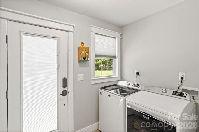 8185 Park Place Road, York, SC 29745