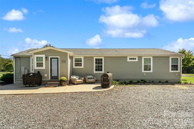 8185 Park Place Road, York, SC 29745