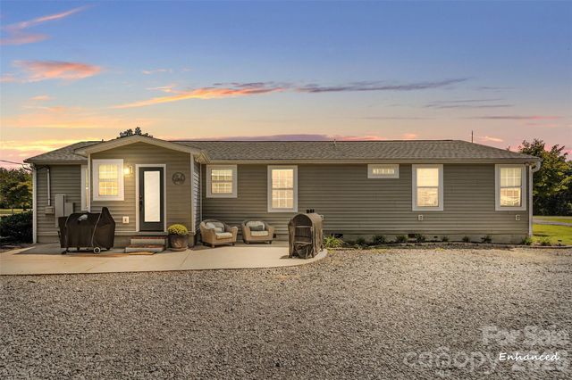 8185 Park Place Road, York, SC 29745