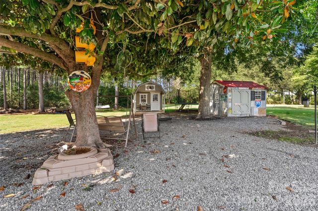 8185 Park Place Road, York, SC 29745