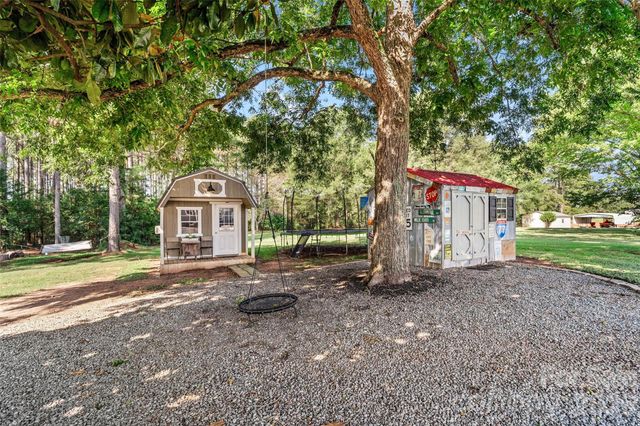 8185 Park Place Road, York, SC 29745