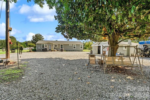 8185 Park Place Road, York, SC 29745