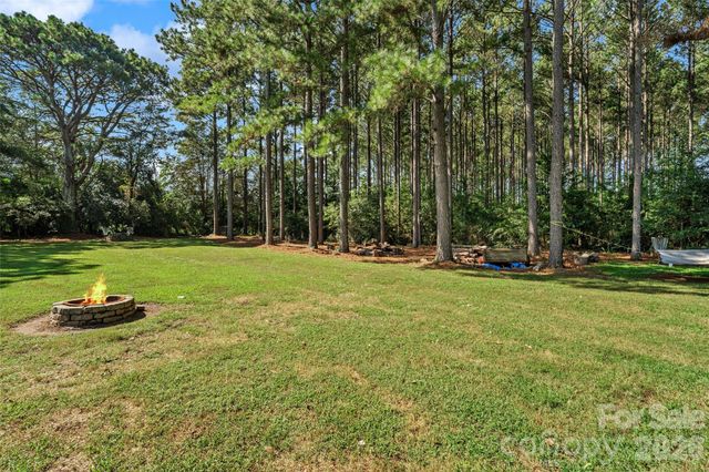 8185 Park Place Road, York, SC 29745