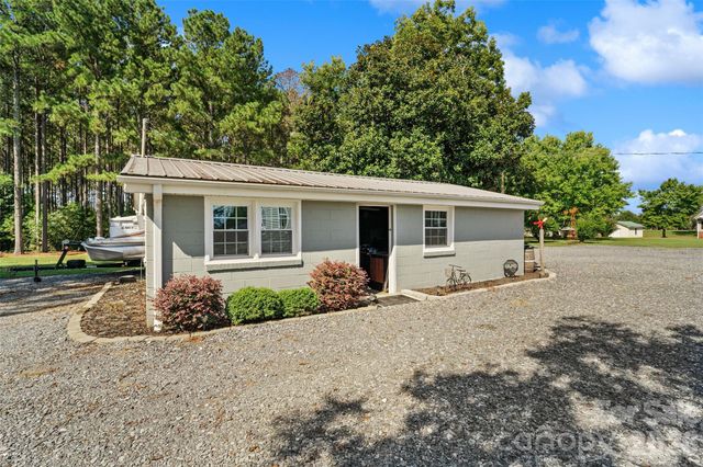 8185 Park Place Road, York, SC 29745