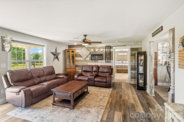 8185 Park Place Road, York, SC 29745