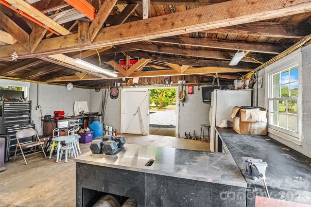 8185 Park Place Road, York, SC 29745