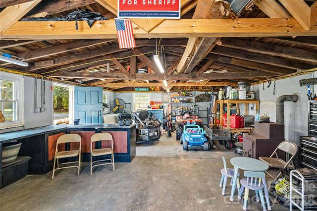 8185 Park Place Road, York, SC 29745