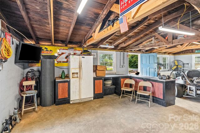 8185 Park Place Road, York, SC 29745