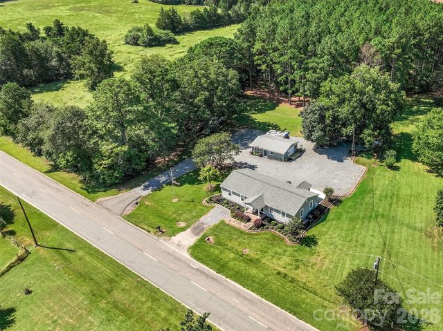 8185 Park Place Road, York, SC 29745