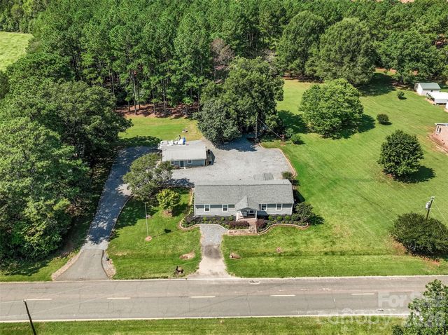 8185 Park Place Road, York, SC 29745