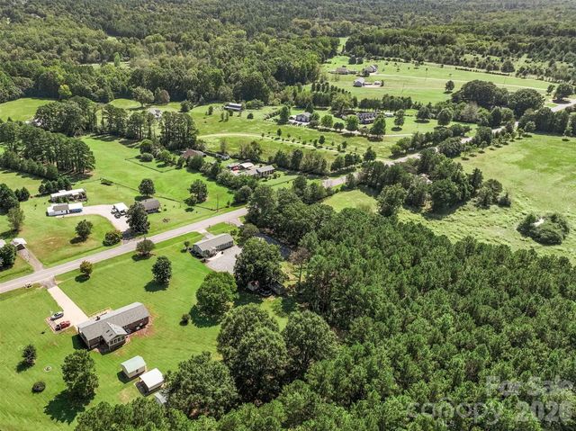 8185 Park Place Road, York, SC 29745