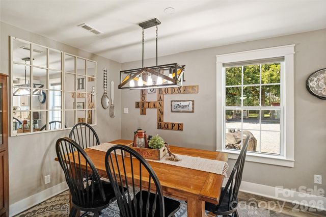8185 Park Place Road, York, SC 29745