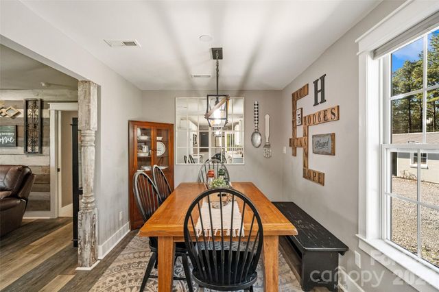 8185 Park Place Road, York, SC 29745