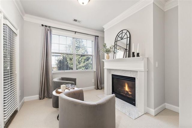 3604 Ashcroft NE Bend, Brookhaven, GA 30319