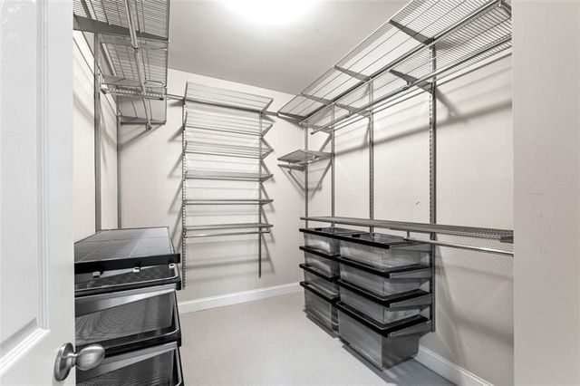 3604 Ashcroft NE Bend, Brookhaven, GA 30319