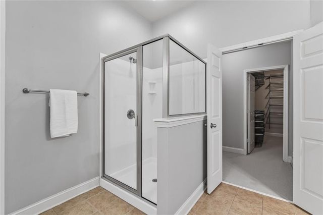 3604 Ashcroft NE Bend, Brookhaven, GA 30319