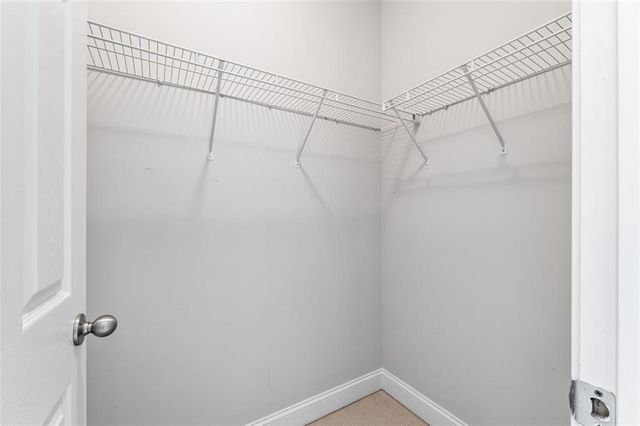 3604 Ashcroft NE Bend, Brookhaven, GA 30319