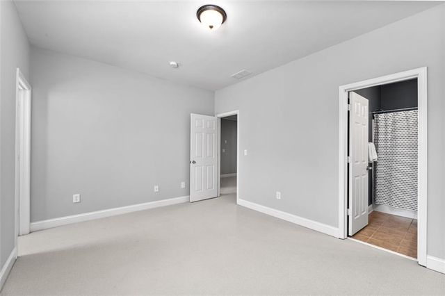 3604 Ashcroft NE Bend, Brookhaven, GA 30319