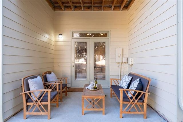 3604 Ashcroft NE Bend, Brookhaven, GA 30319