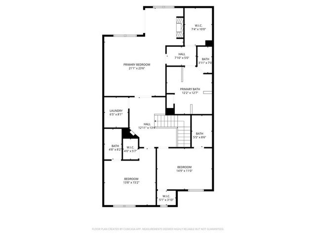 3604 Ashcroft NE Bend, Brookhaven, GA 30319