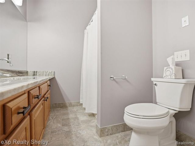 298 Edington Circle, Canton, MI 48187