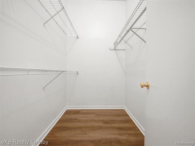 298 Edington Circle, Canton, MI 48187