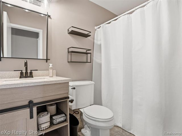 298 Edington Circle, Canton, MI 48187