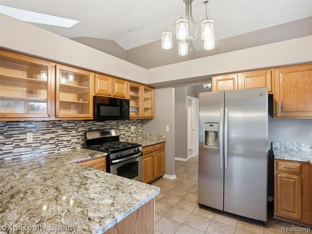 298 Edington Circle, Canton, MI 48187