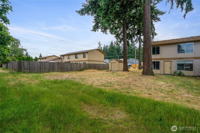 10423 13th Avenue Ct S, Tacoma, WA 98444