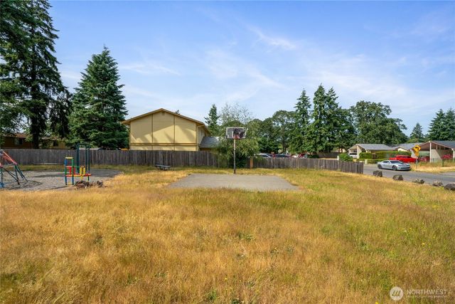 10423 13th Avenue Ct S, Tacoma, WA 98444
