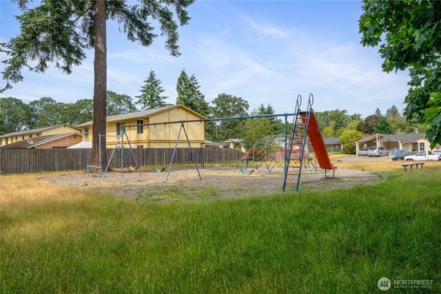 10423 13th Avenue Ct S, Tacoma, WA 98444