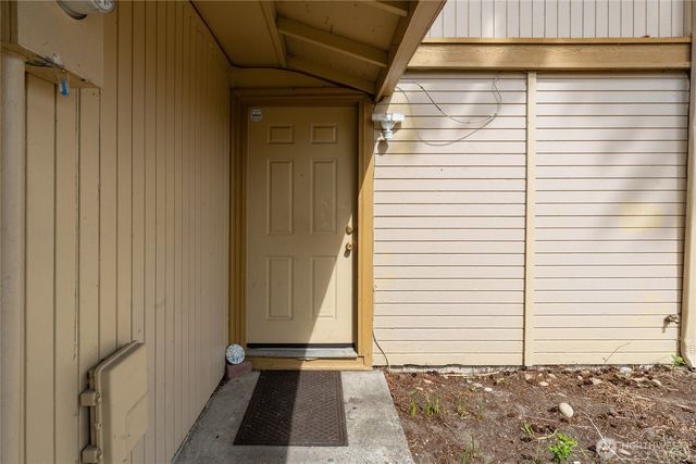 10423 13th Avenue Ct S, Tacoma, WA 98444