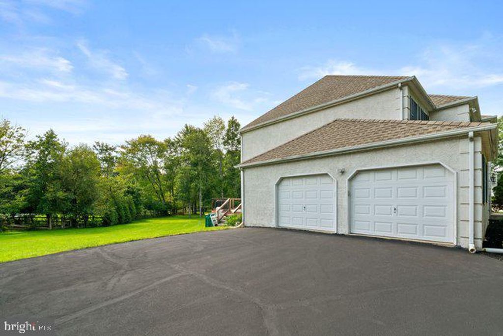 1840 MEREDITH LN, BLUE BELL, PA 19422 — photo 3