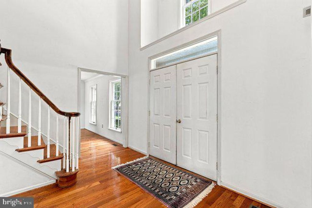 1840 MEREDITH LN, BLUE BELL, PA 19422 — photo 5
