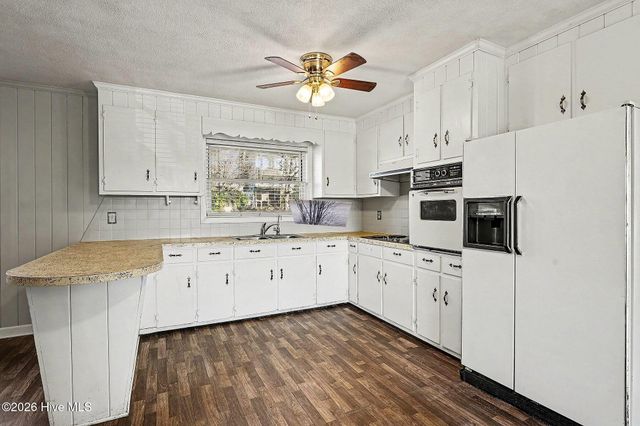 4405 Thomasville Road, Winston Salem, NC 27107