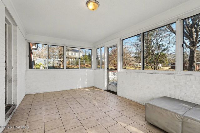 4405 Thomasville Road, Winston Salem, NC 27107