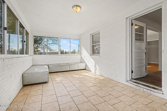 4405 Thomasville Road, Winston Salem, NC 27107