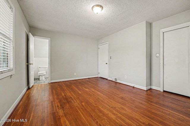 4405 Thomasville Road, Winston Salem, NC 27107