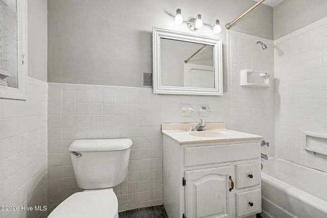 4405 Thomasville Road, Winston Salem, NC 27107