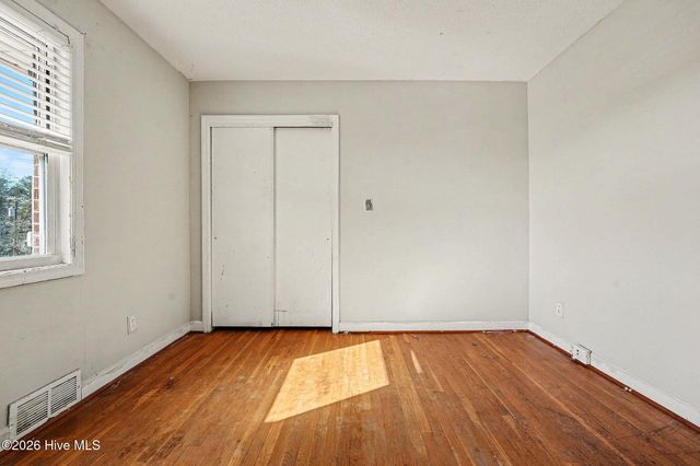 4405 Thomasville Road, Winston Salem, NC 27107