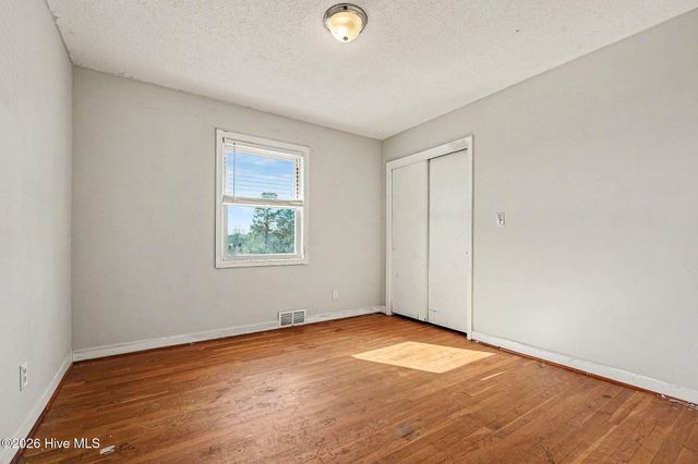 4405 Thomasville Road, Winston Salem, NC 27107