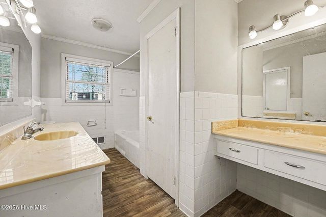 4405 Thomasville Road, Winston Salem, NC 27107