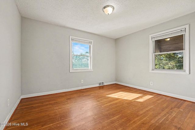 4405 Thomasville Road, Winston Salem, NC 27107