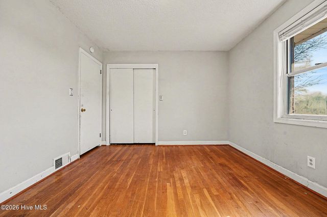 4405 Thomasville Road, Winston Salem, NC 27107