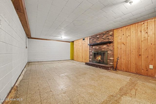 4405 Thomasville Road, Winston Salem, NC 27107