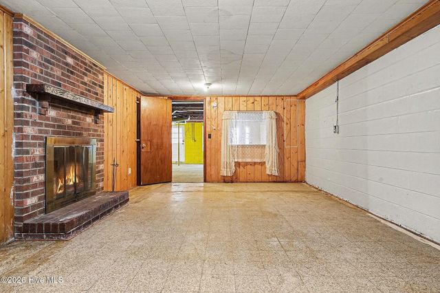 4405 Thomasville Road, Winston Salem, NC 27107