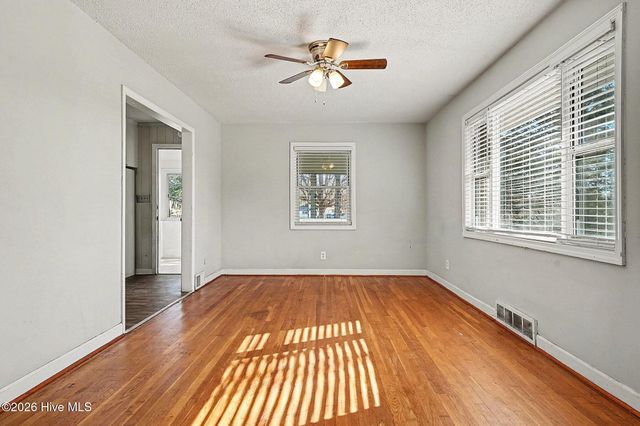 4405 Thomasville Road, Winston Salem, NC 27107