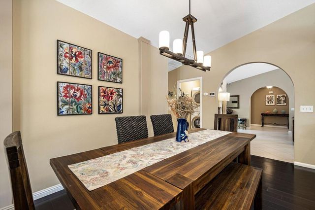 76835 Bishop Place, Palm Desert, CA 92211