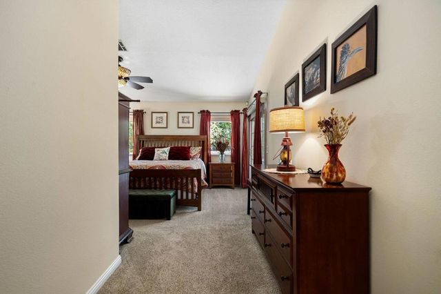 76835 Bishop Place, Palm Desert, CA 92211