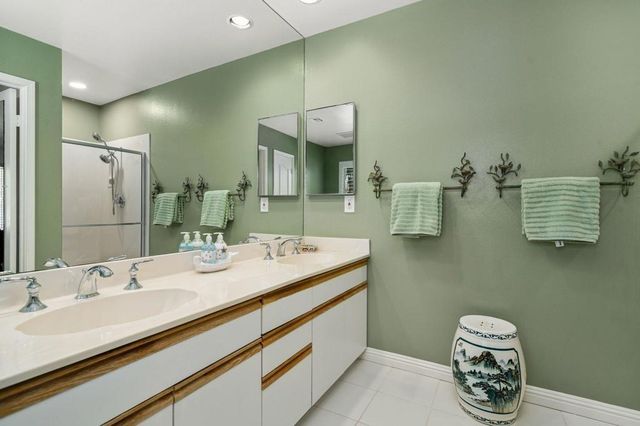 76835 Bishop Place, Palm Desert, CA 92211
